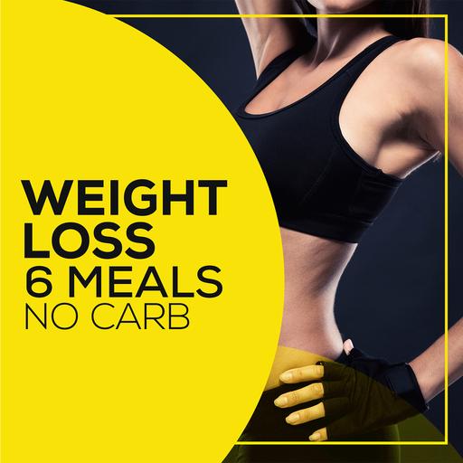 weight loss meal plan WEIGHT LOSS 6 meals