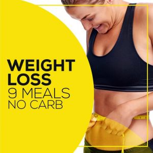 weight loss meal plan WEIGHT LOSS 9 MEALS